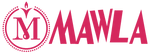 Mawla